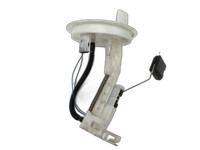 Mercedes S204 W204 11-15  CDI 2,1 125KW Tankgeber Tankeinheit Füllstandgeber Mercedes S204 W204 11-15 11.05.2012... Vorschau 1