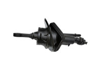 Ford S-Max WA6 06-10 TDCi 2,0 103KW Kupplungszylinder Geber Geberzylinder Ford S-Max WA6 06-10 31.01.2007... Vorschau 1