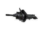 Ford S-Max WA6 06-10 TDCi 2,0 103KW Kupplungszylinder Geber Geberzylinder Ford S-Max WA6 06-10 31.01.2007... Vorschau 1