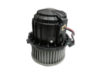 Audi A5 8T Sportback 11-16 Gebläsemotor Lüftermotor Heizungsgebläse Audi A5 8T Sportback 11-16 27.11.2012 8T1820021... Vorschau 1