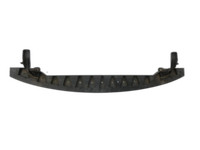 VW Golf V 1K 03-09 Träger Pralldämpfer für Stoßstange Vorne VW Golf V 1K 03-09 19.10.2007 c1K0807109C gebraucht Vorschau 1
