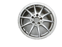 Mercedes CLA 250 C117 13-16 1x Felge Alufelge 5X112 7.5X17Zoll ET52.5 Mercedes CLA 250 C117 13-16 24.06.2014... Vorschau 1