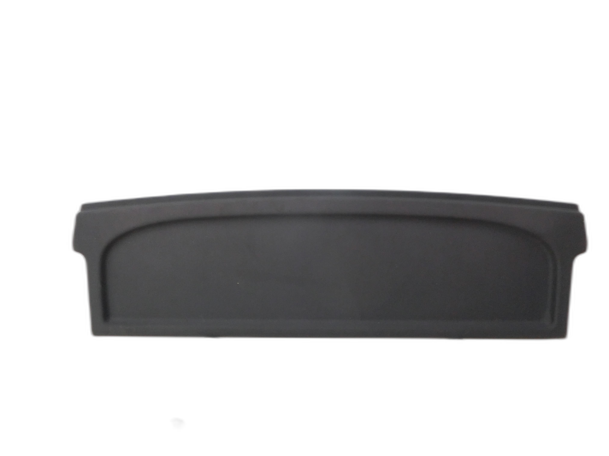 Copertura vano di carico piano portaoggetti ripiano posteriore per Audi A5 8TA 07-11 - Bild 1