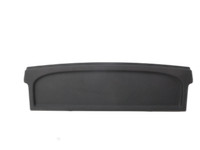 Audi A5 8TA 07-11 5T Laderaumabdeckung Hutablage Heckablage Audi A5 8TA 07-11 06.01.2010 gebraucht Vorschau 1