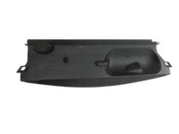Renault Megane III CC 10-16 Cabrio Abdeckung Deckel Vorne TEGNE Renault Megane III CC 10-16 19.03.2014 214769986R... Vorschau 1