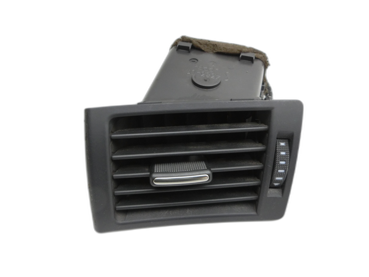 Doccia d'aria Ugello aria Sx per Audi A4 8E B6 00-04 - Bild 1