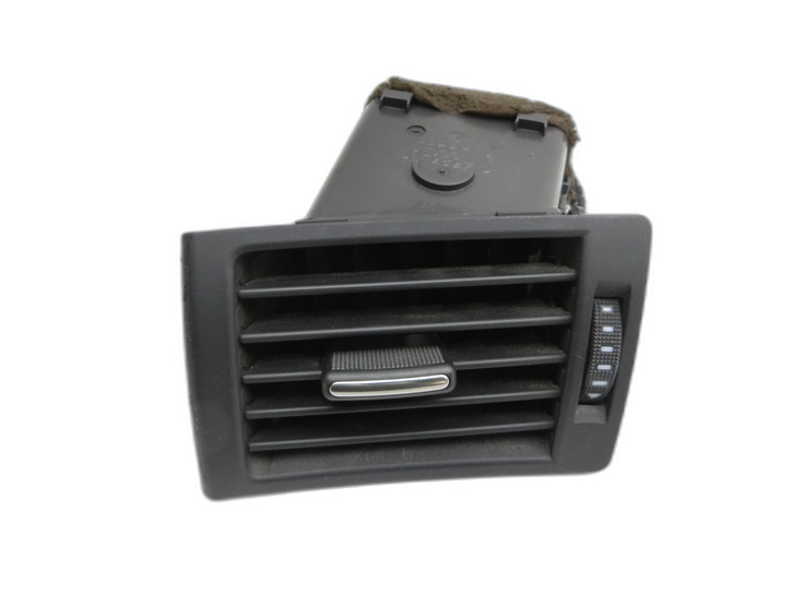 Audi A4 8E B6 00-04 Luftdusche Luftdüse Links  - Bild 1