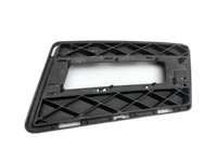 Mercedes X204 08-12 Frontblende Frontleiste Links Mercedes X204 08-12 04.12.2009 A2048854023 gebraucht Vorschau 1