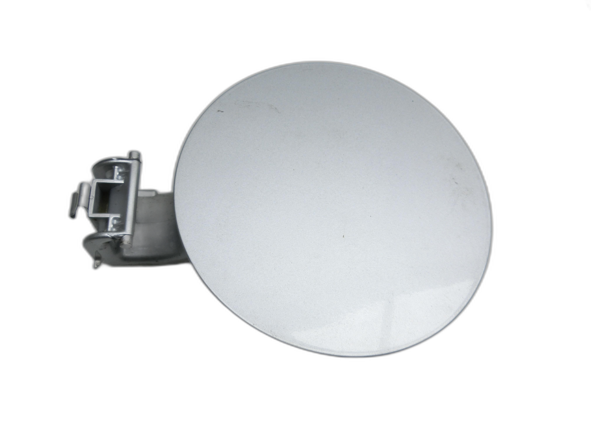 Tank Cap Fuel Filler Flap for 2R Hyundai I30 FD 07-11 - Bild 1