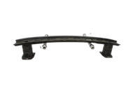 Mercedes W177 A250E 18-22 Stoßstangenträger Stoßfängerträger Querträger Träger Hinten Mercedes W177 A250E 18-22... Vorschau 1