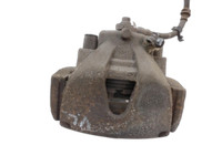 Opel Astra H 04-10 1,6 85KW Bremssattel Bremszange Vorne Links Opel Astra H 04-10 30.12.2009 gebraucht Vorschau 1