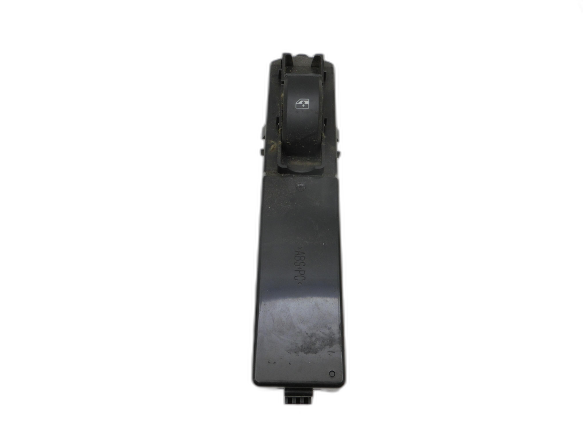 window switch Right Rear for Saab 9-3 93 YS3F 05-07 - Bild 1