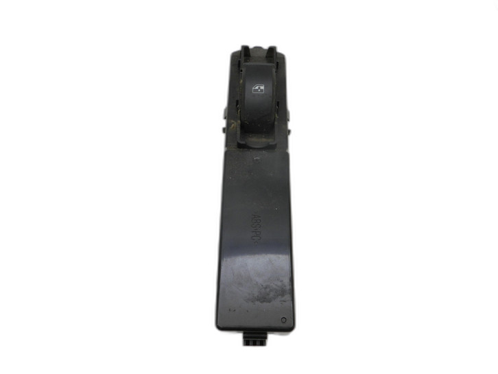 Saab 9-3 93 YS3F 05-07 Kombi Fensterheberschalter Schalter Rechts Hinten Saab 9-3 93 YS3F 05-07 24.08.2006 12764030... Bild 1