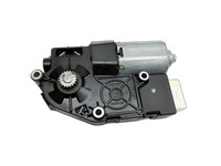 Mercedes E250 W212 13-16 Schiebedachmotor Pos.2 Mercedes E250 W212 13-16 17.09.2013 A2127803329 A2129002023 gebraucht Vorschau 1