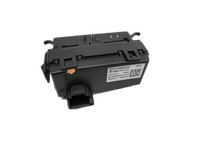 Mercedes S212 E350d 13-16 CDI 3,0 170KW Schalter Fahrmodi Mercedes S212 E350d 13-16 18.02.2010 A2128206310... Vorschau 1