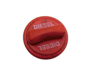 Mercedes X204 08-12 Tankdeckel Verschluss Tankverschluss Mercedes X204 08-12 04.12.2009 A2204700705 gebraucht Vorschau 1