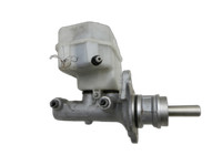 Mercedes Sprinter III 18-26 907 Hauptbremszylinder Bremszylinder Mercedes Sprinter III 18-26 907 29.10.2020... Vorschau 1