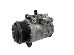 Mercedes S212 E350d 13-16 CDI 3,0 170KW Klimakompressor Klima Kompressor Mercedes S212 E350d 13-16 18.02.2010... Vorschau 1