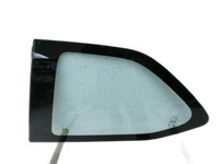 Toyota Auris ZW E150 10-12 3T Feste Seitenscheibe Scheibe Links Hinten Toyota Auris ZW E150 10-12 27.10.2010... Vorschau 1