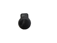 BMW 525d F10 13-17 Abstands Sensor Parksensor PDC Vorne Pos.1 475 BMW 525d F10 13-17 27.02.2014 66209270495 9270495... Vorschau 1