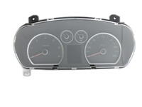 Hyundai I30 FD 07-10 1,6 85KW Kombiinstrument Tacho Hyundai I30 FD 07-10 08.11.2007 940032L525 11001-041600H... Vorschau 1