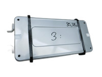 Infiniti M Q70 Y51 M35h Hybrid 3,5 225KW Zelle Hybridbatterie Hybrid Batterie Akku Pos. 3 Infiniti M Q70 Y51 M35h... Vorschau 1