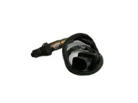 BMW E63 6er 650i 07-10 4,8i 270KW Lambdasonde Rechts Vorne BMW E63 6er 650i 07-10 08.02.2008 1178-7540166 7540166... Vorschau 1