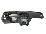 Opel Insignia A G09 08-13 Armaturenbrett Panel komplett Opel Insignia A G09 08-13 29.12.2009 13275639 7208212 gebraucht Vorschau 1