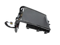 Renault Scenic IV R9 16-22 Rolldeckel Abdeckung für Ablagefach Staufach Fach Renault Scenic IV R9 16-22 01.04.2019... Vorschau 1