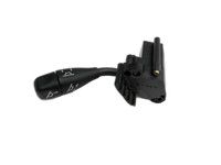 Mercedes W220 S430 98-02 Schalter Lenkrad Höhenverstellung Mercedes W220 S430 98-02 13.03.2002 A2205450022 gebraucht Vorschau 1