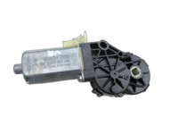 Audi A5 8T QU 07-12 Coupe Fensterhebermotor Rechts Vorne Audi A5 8T QU 07-12 03.09.2007 8T0959802A 0390203468 gebraucht Vorschau 1