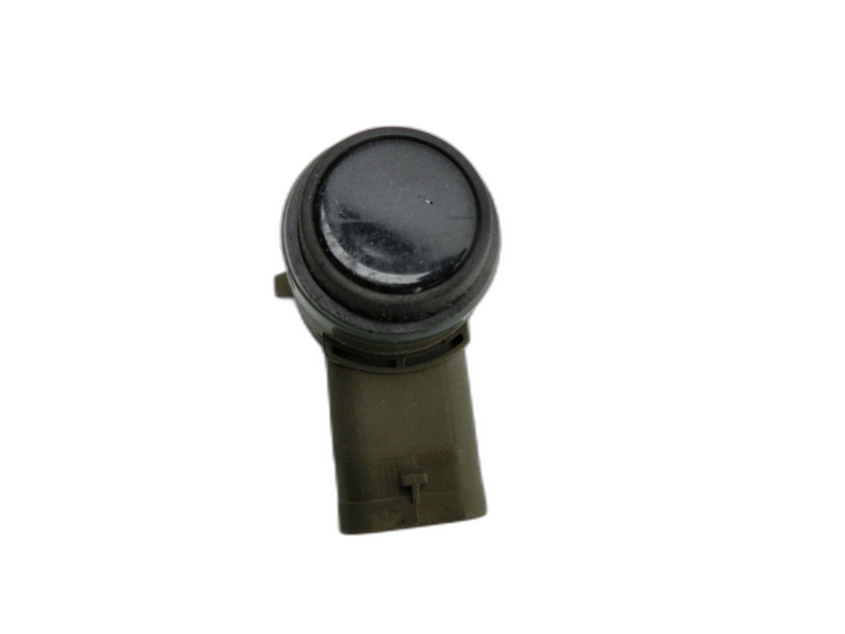 distance Sensor Parking PDC Rear inner Pos.1 for Tesla Model X 90D 15-21 - Bild 1