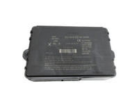 Jaguar XF X250 11-15 Steuergerät ECU Modul ZV Zentraverriegelung Jaguar XF X250 11-15 08.04.2013 DPLA-19H440-AB... Vorschau 1
