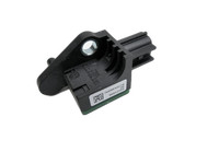 VW Sharan 7N II 10-15 Sensor für Airbag Crashsensor Airbagsensor VW Sharan 7N II 10-15 19.03.2012 f5N0959351B... Vorschau 1