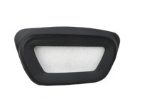 Tesla Model Y LR 20-25 Blende Innen Applikation für Frunk Schallblechabdeckung Tesla Model Y LR 20-25 01.01.2023... Vorschau 1