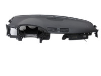 Suzuki Kizashi 09-16 Armaturenbrett Panel komplett Suzuki Kizashi 09-16 20.09.2012 73950-57L1 W759-5131-100... Vorschau 1
