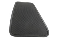 BMW F10 523i 10-13 Lim Blende Innen Abdeckung Gitter für Lautsprecher Links Hinten BMW F10 523i 10-13 21.05.2010... Vorschau 1