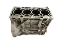 Ford C-Max II 10-15 1,6 92KW PNDA Motorblock für Motor Ford C-Max II 10-15 01.09.2011 7S7G-6011-BA 1739149 gebraucht Vorschau 1