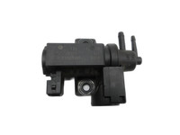 Fiat Doblo II 263 10-15 1,6D 77KW Magnetventil 1 Fiat Doblo II 263 10-15 30.05.2011 55228986 7.03003.00 gebraucht Vorschau 1