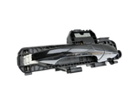 Türgriff Griff aussen Rechts Vorne Mercedes W166 ML 350 11-15  