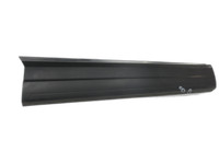 VW Tiguan I 5N 11-16 Türleiste Beplankung Rechts Vorne Aussen LC9X VW Tiguan I 5N 11-16 20.08.2013 09M323571F gebraucht Vorschau 1