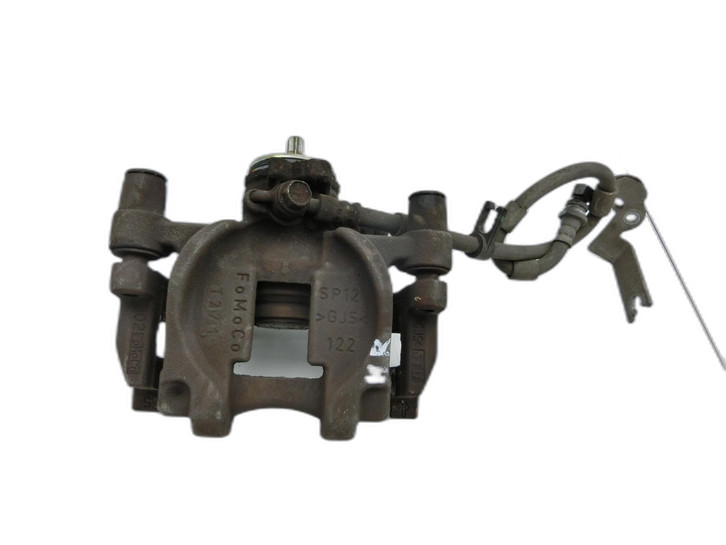 Ford Mondeo 5 V CF 14-19 TDCi 2,0 110KW Bremssattel Bremszange Hinten Rechts - Bild 1