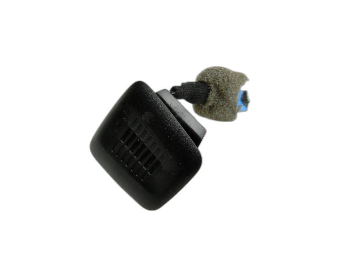 Microphone for Hands-free system BMW F06 640d 12-18 - Bild 1