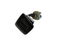 BMW F06 640d 12-18 Mikrofon für Freisprechanlage BMW F06 640d 12-18 07.02.2018 84109263744 9263744 5564242 gebraucht Vorschau 1