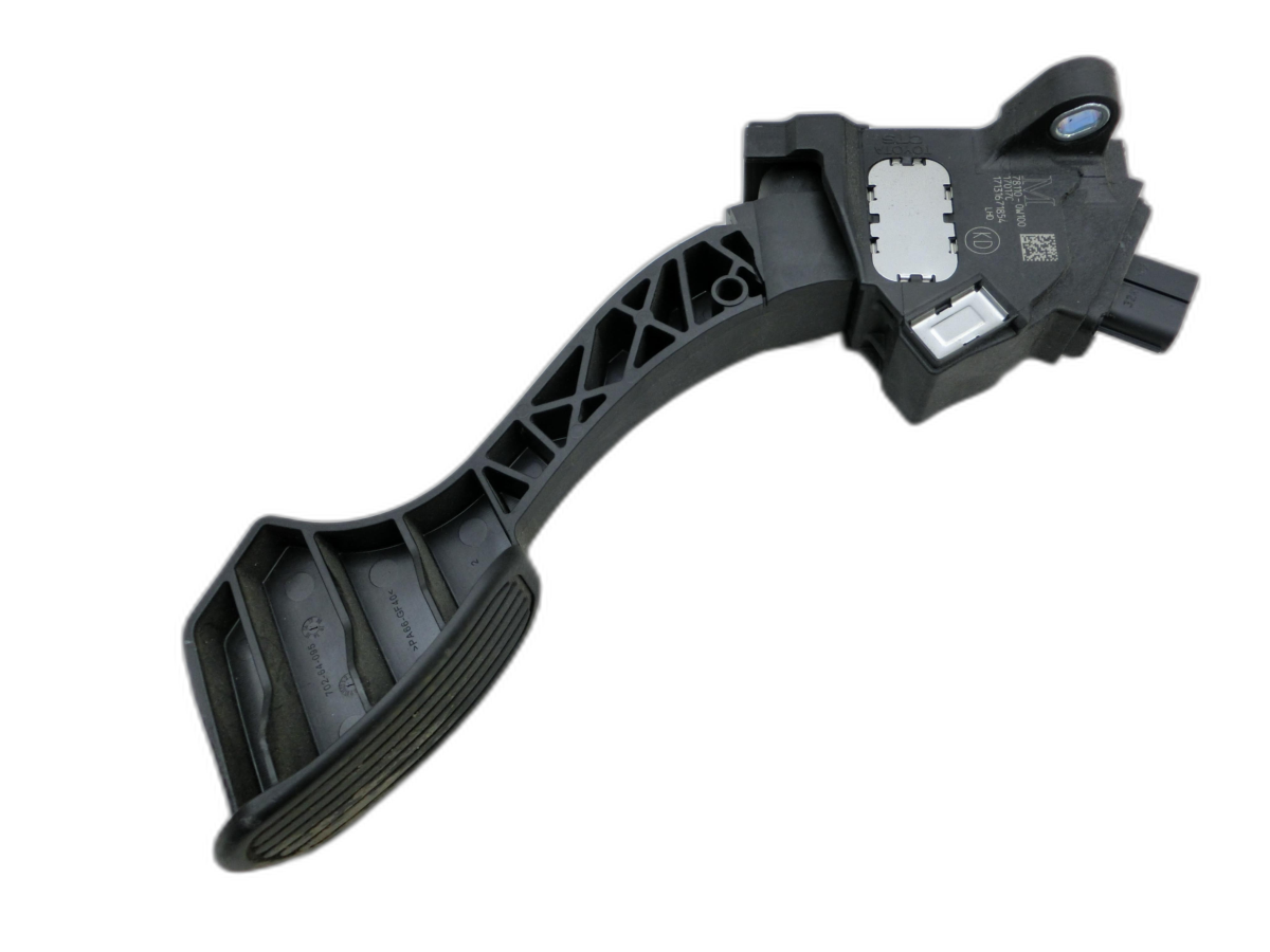 valor sensor de gas Pedal para Toyota Prius IV ZVW5 16-19 - Bild 1