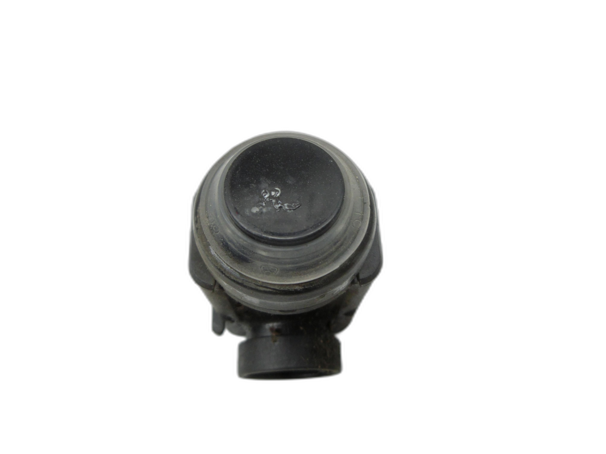distancia Sensor de Auxiliar aparcamiento PDC V4 para Mercedes W164 ML420 05-09 - Bild 1