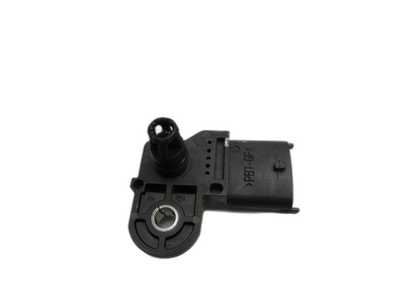 Pression d’air CARTE Capteur pour Fiat Qubo Fiorino 225 08-16 - Bild 1