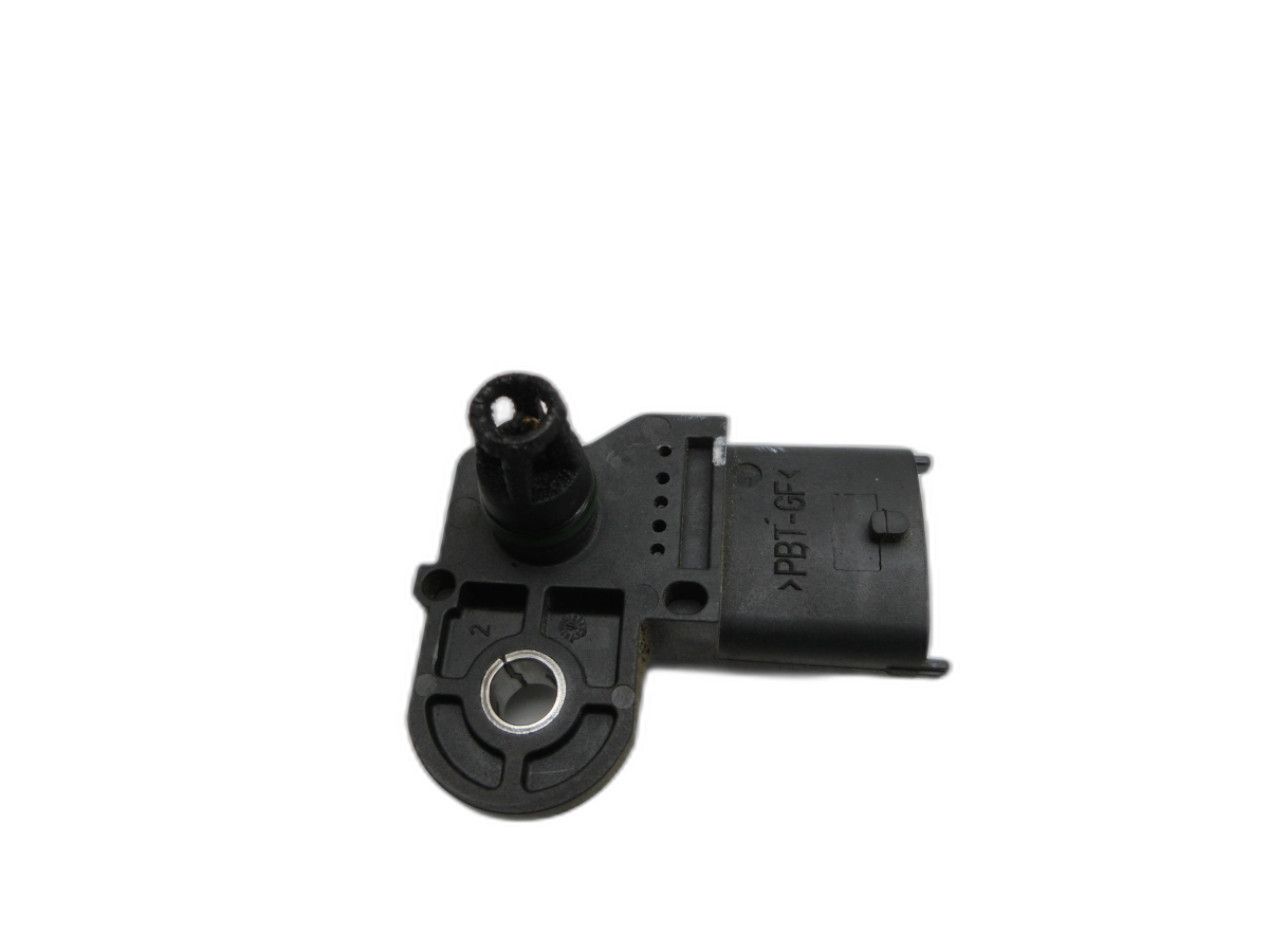 Pression d’air CARTE Capteur pour Fiat Qubo Fiorino 225 08-16 - Bild 1