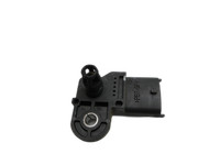 Fiat Qubo Fiorino 225 08-16 JTD 1,3 55KW Luftdruck MAP Sensor Fiat Qubo Fiorino 225 08-16 03.08.2011 0281002845... Vorschau 1