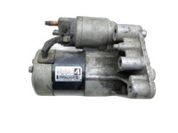 Peugeot 308 I T7 07-11 Hdi 1,6 68KW Anlasser Starter Peugeot 308 I T7 07-11 28.03.2011 5802FP 9688268580-00... Vorschau 1